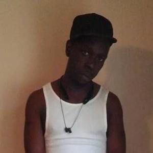 Meet your Posher, Cory